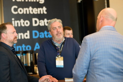 PRISM 2024: Tuesday, May 14