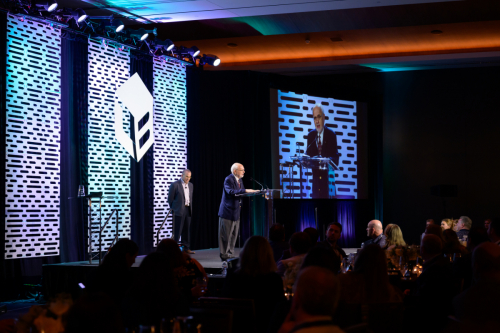 PRISM 2024: Awards Ceremony