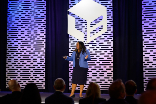 PRISM 2024: Wednesday, May 15