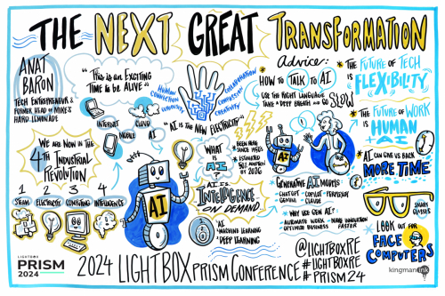 LightBox The-Next-Great-Transformation KingmanInk